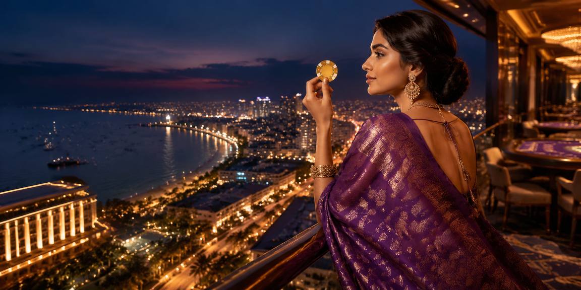 age44 সুপারিশকৃত লাইভ